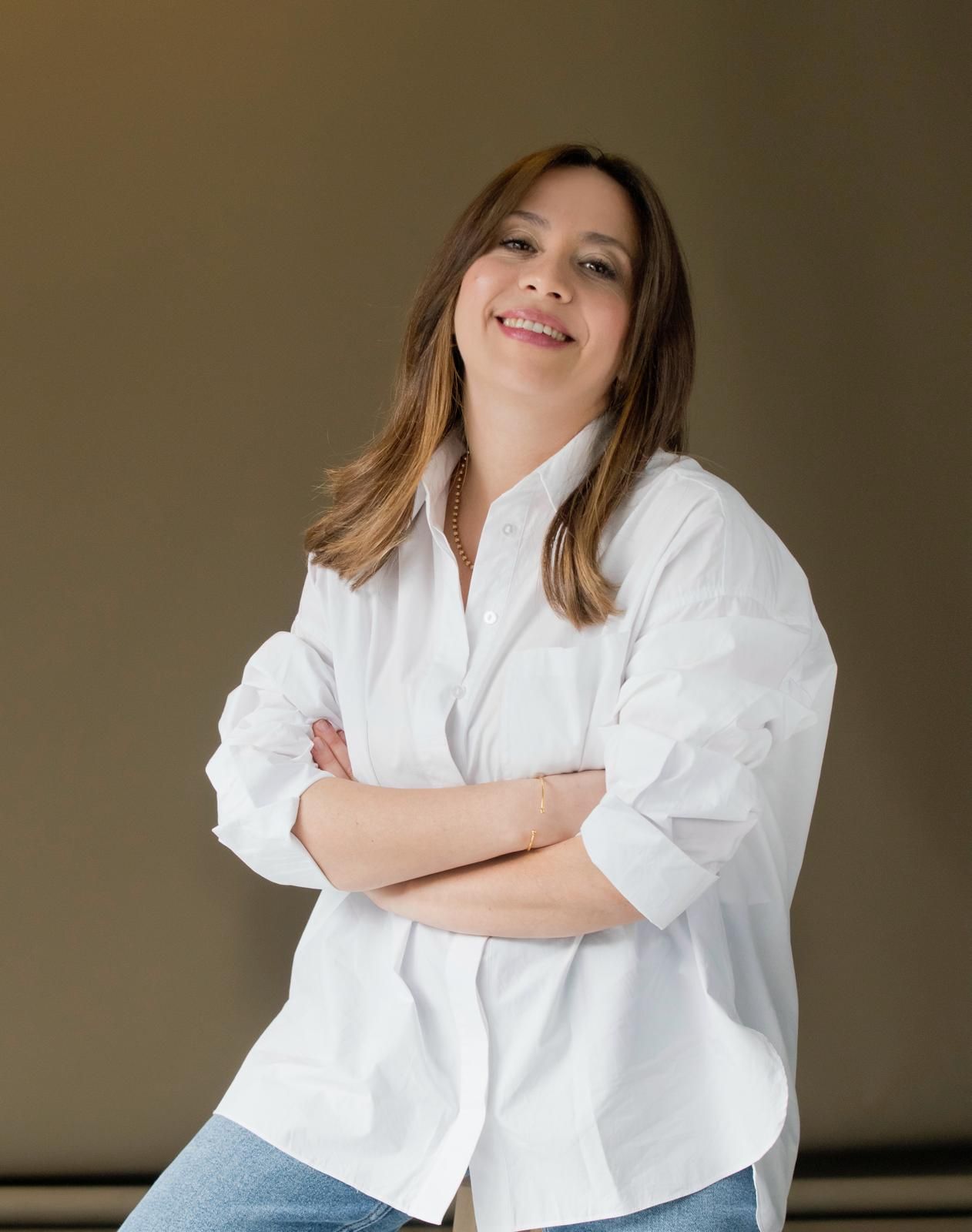 Ilham El Mahdaoui-2