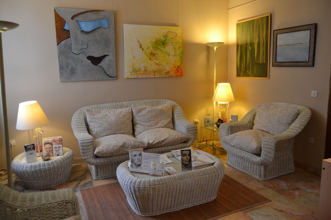 Manuel Prieto Pérez-19