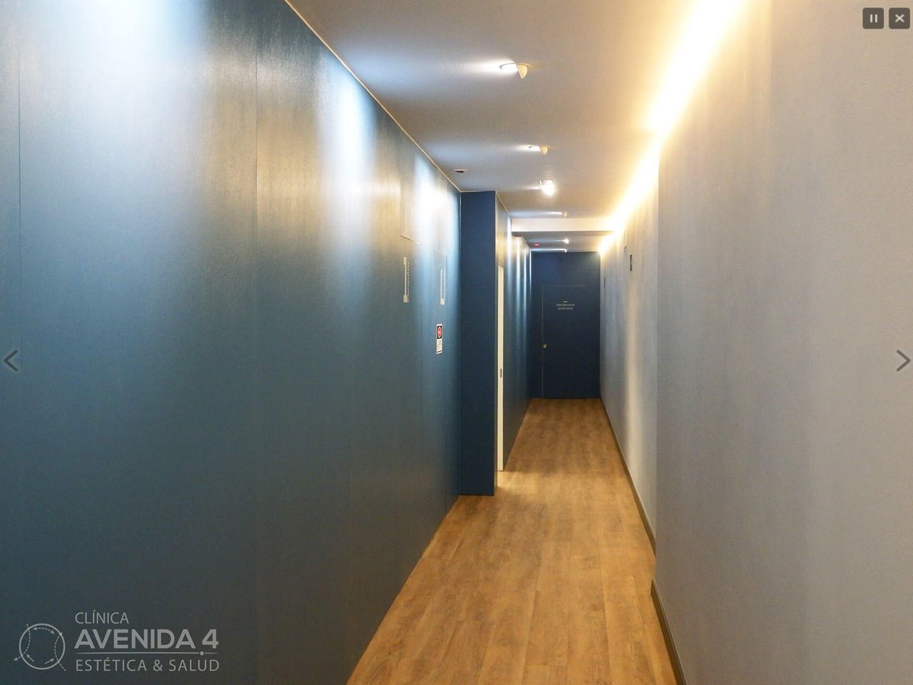 Julio Infante Duréndez-3