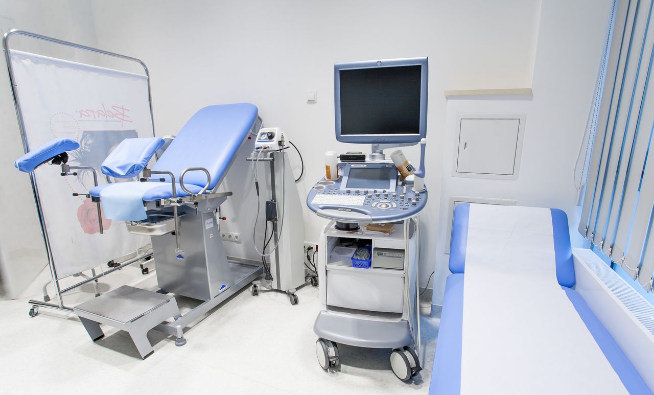 Ewa Gorczyca-Wiśniewska-8