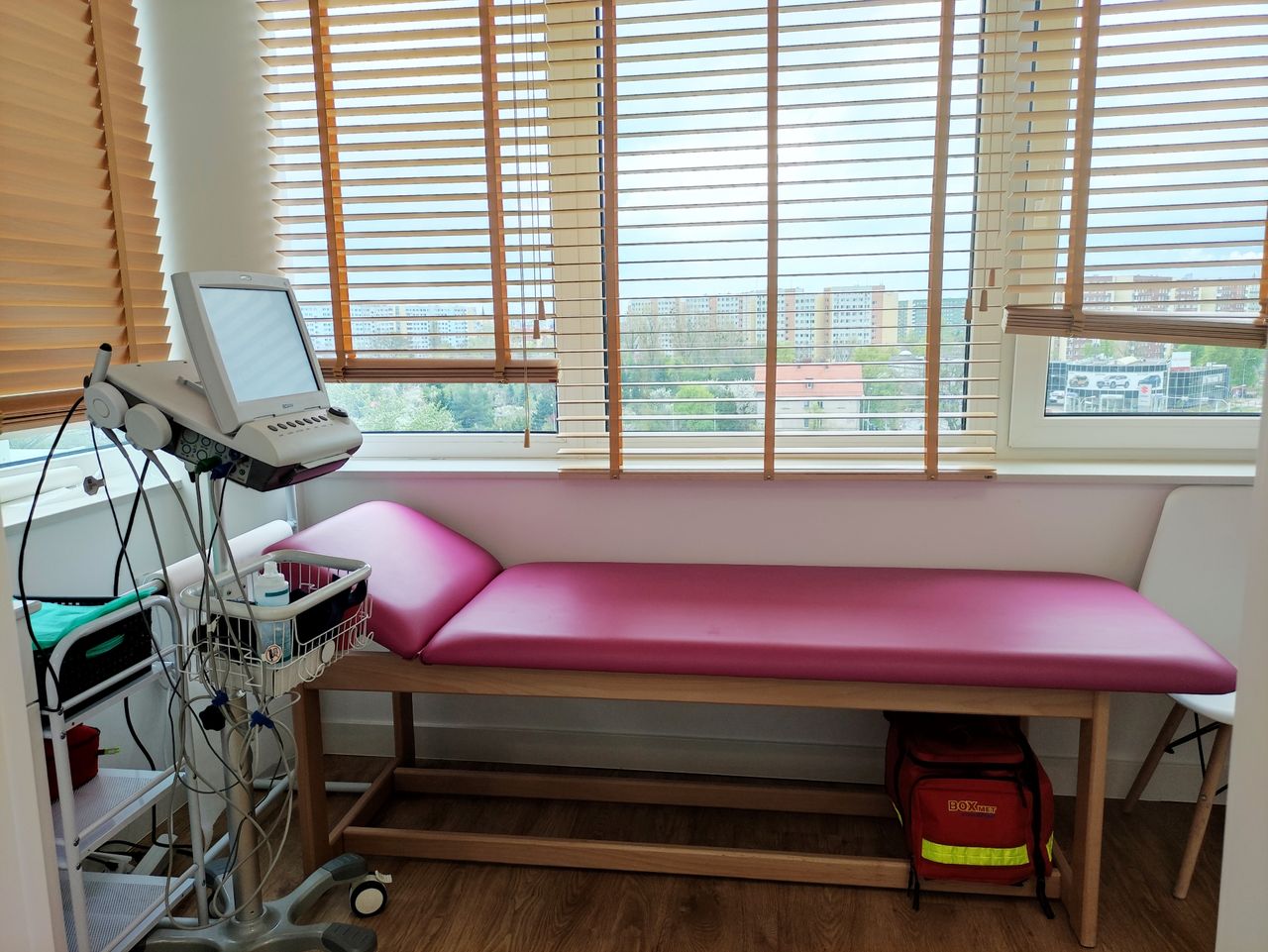 Janusz Ćmikiewicz-4