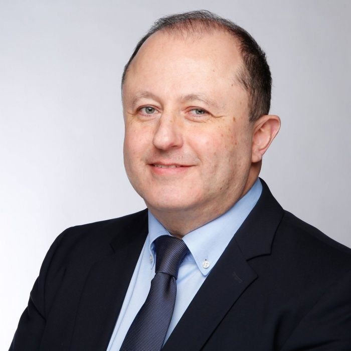 Philipp Plugmann, Msc Msc Mba-3