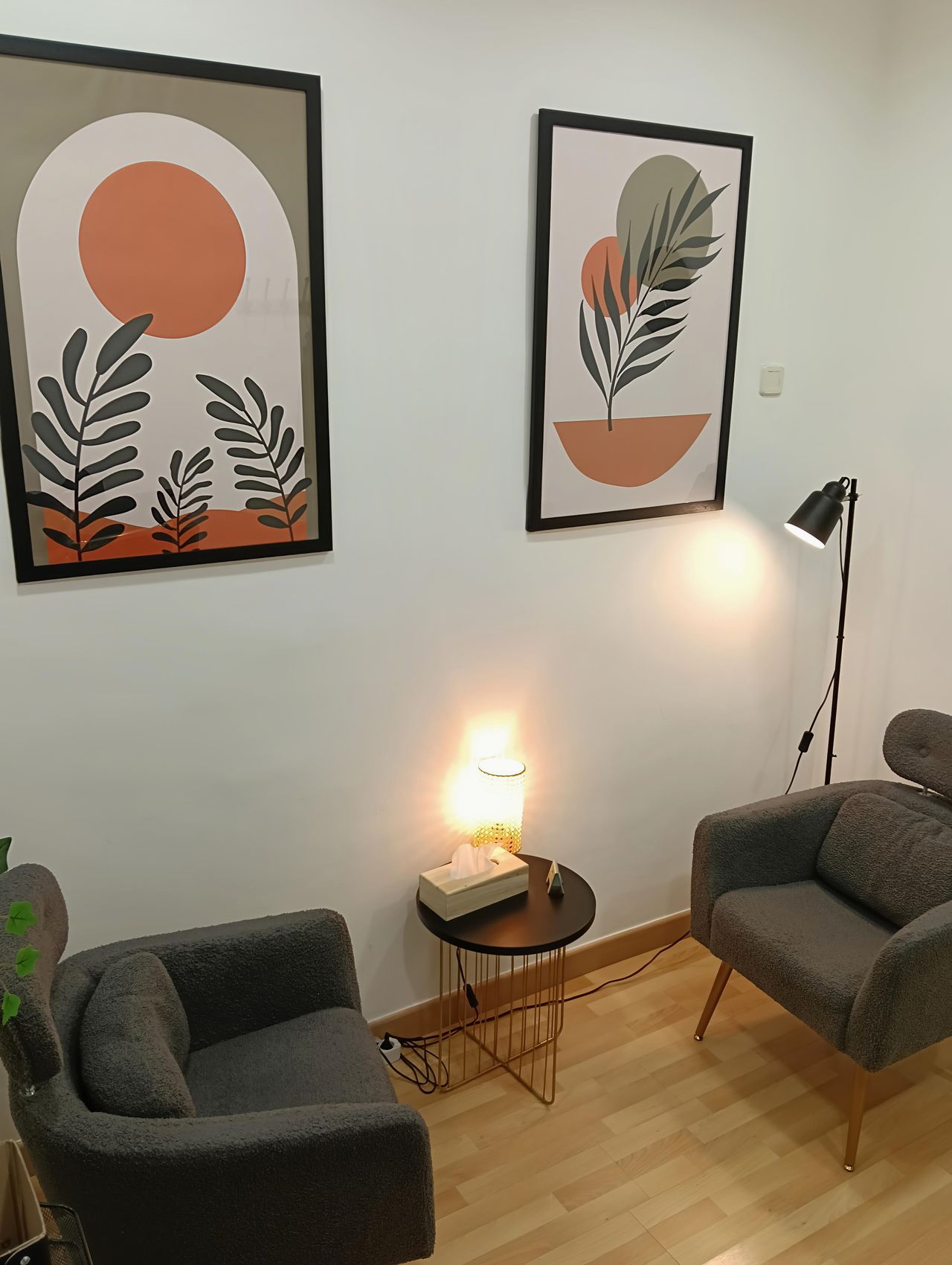 Marta Llorente Asenjo-0