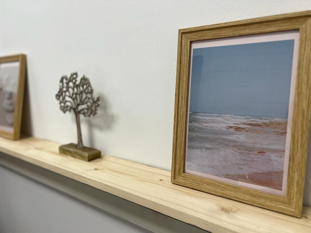 Natalia Santos Gallardo-5