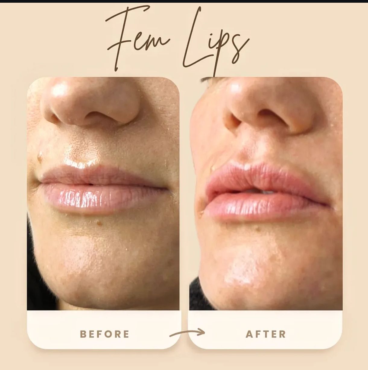 Matías Sánchez Sansó-1