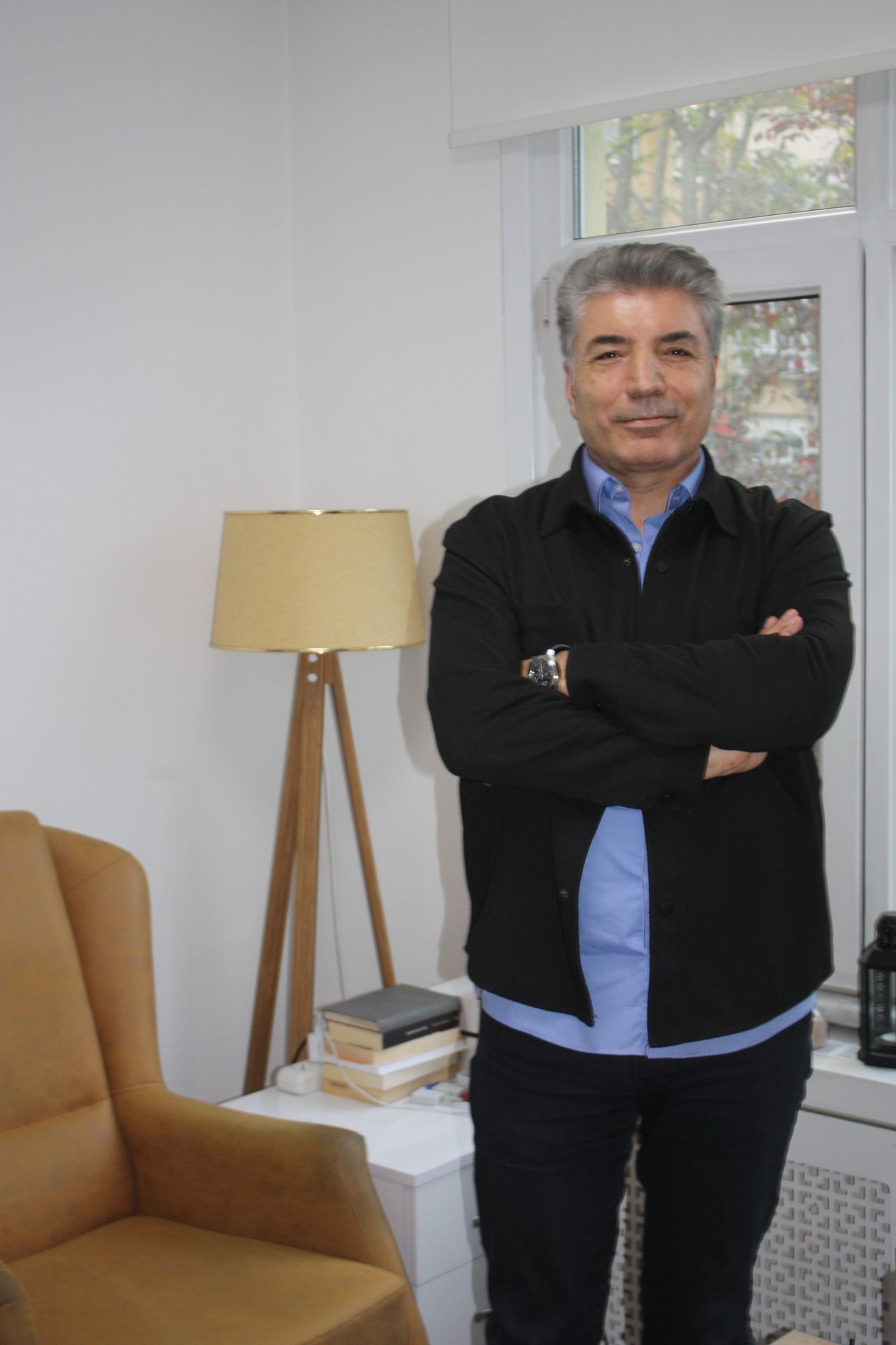 Ali Rıza Erdoğan-33