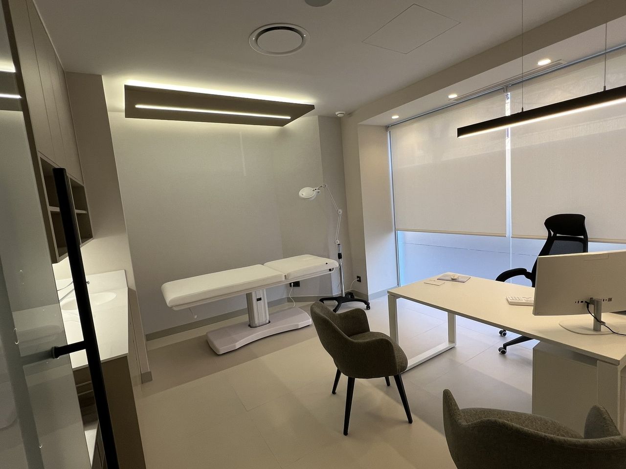 Miguel Fernando García Gil-5