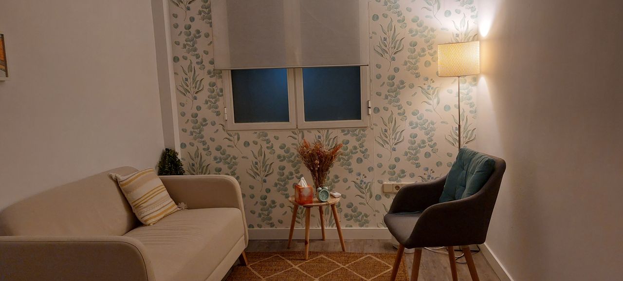 Laura Verdejo Sánchez-0