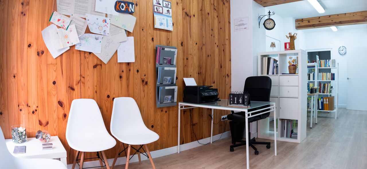 Alba Moya Martorell-0