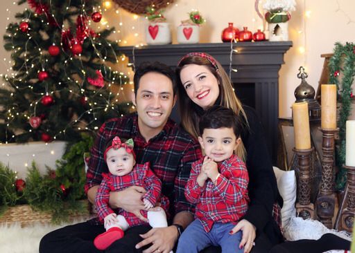 Çağlar Yıldırım-7