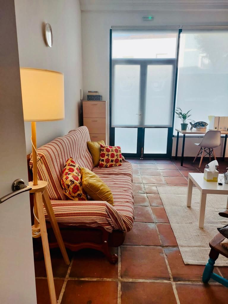 Miryam Carretero Trigo-18