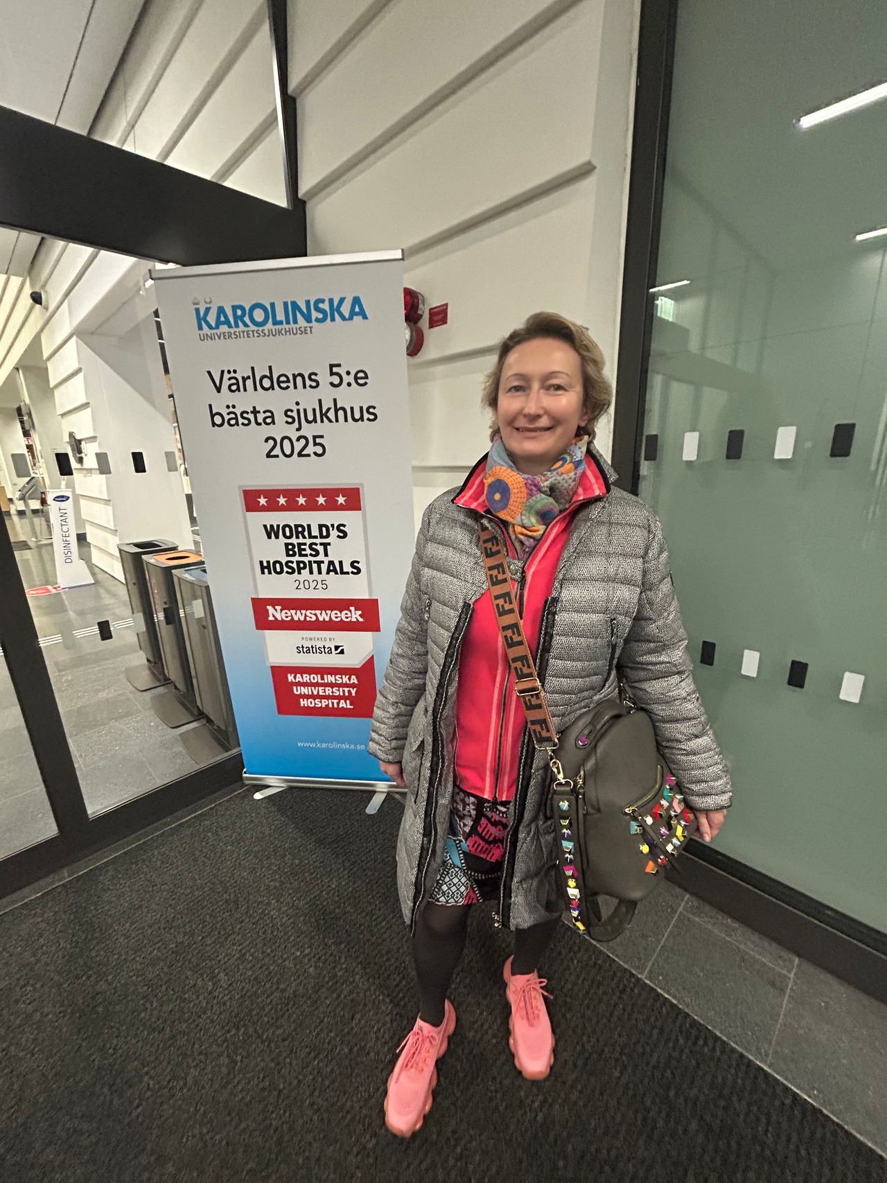 Wioletta Rozmus-Warcholińska-240