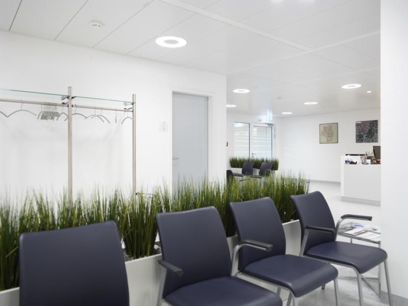 Waltraud Maria Ahr-3