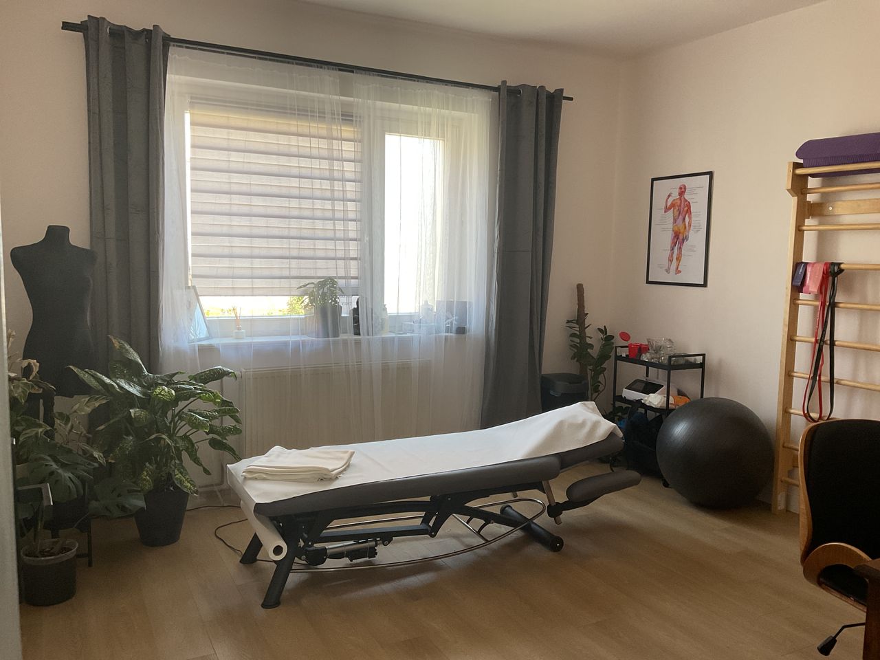 Monika Prętkowska-0