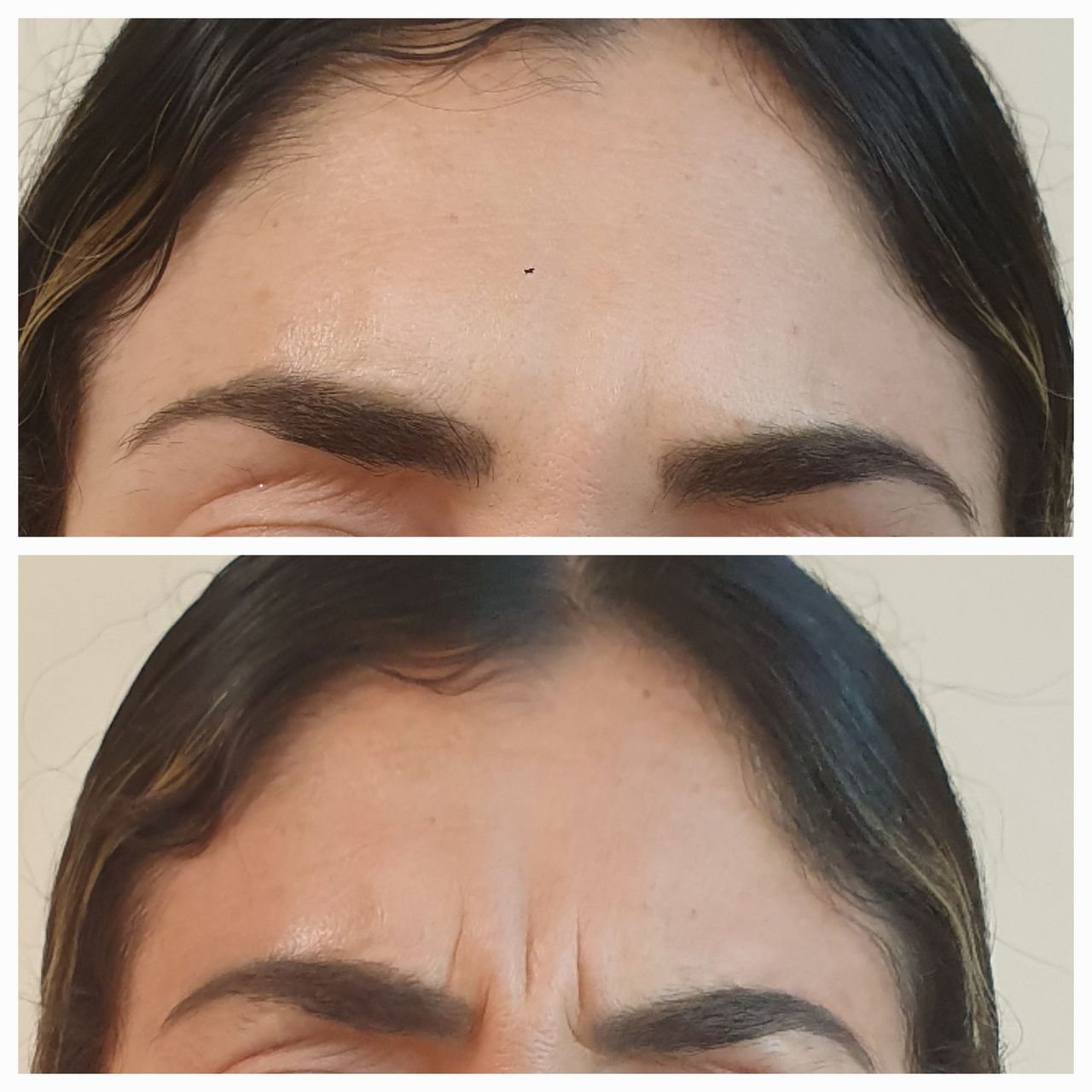 María Del Carmen Portillo López-16