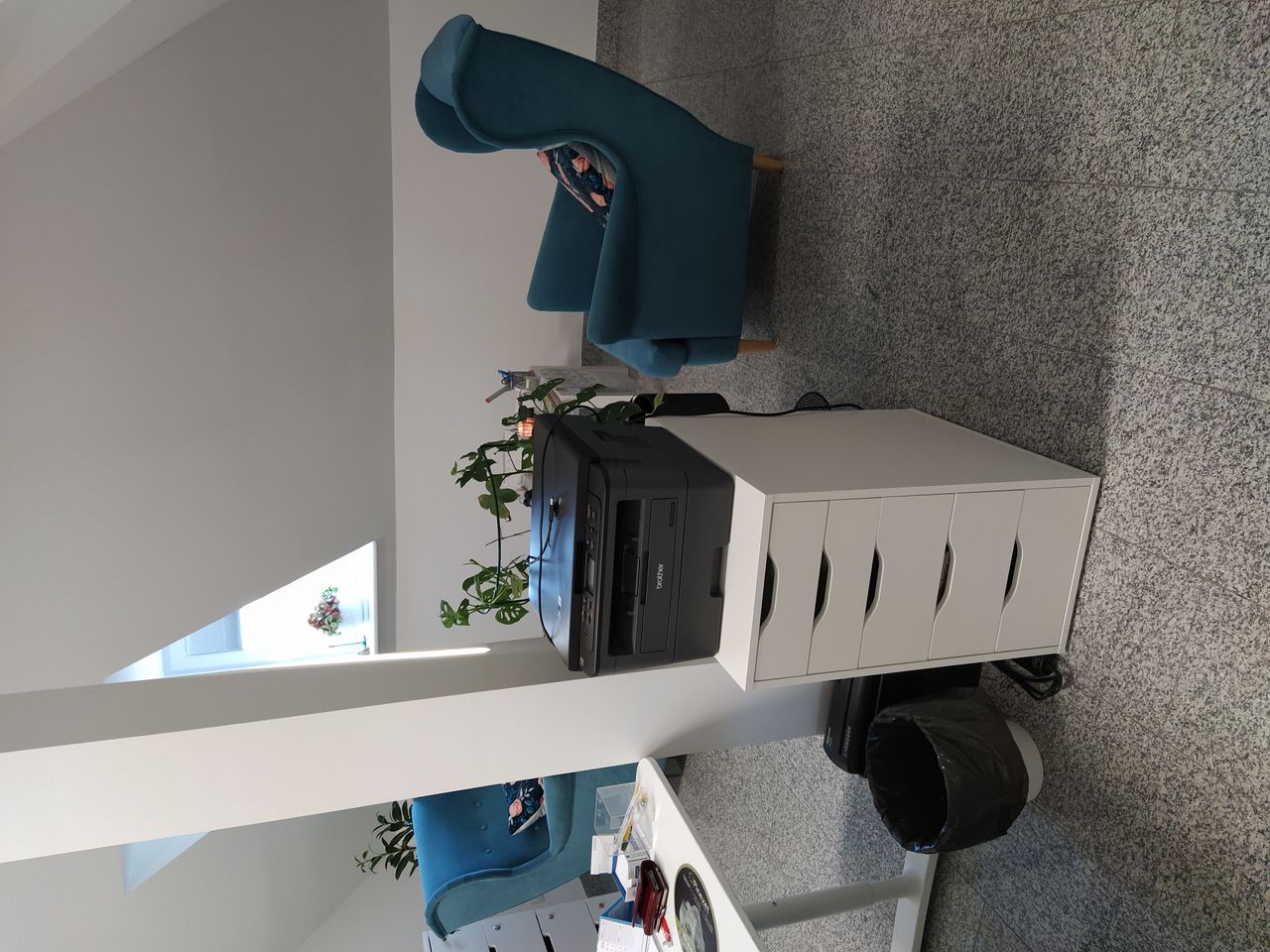 Dorota Brudzikowska-11