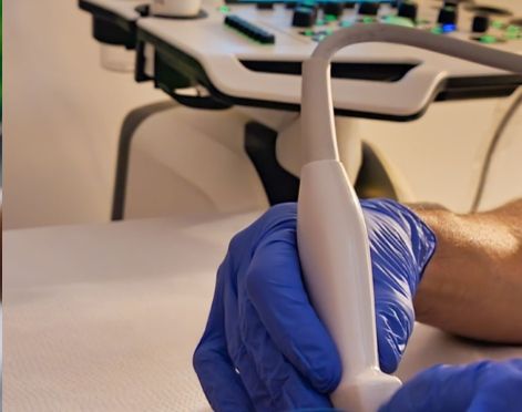 Andreu Illana Esteve-4