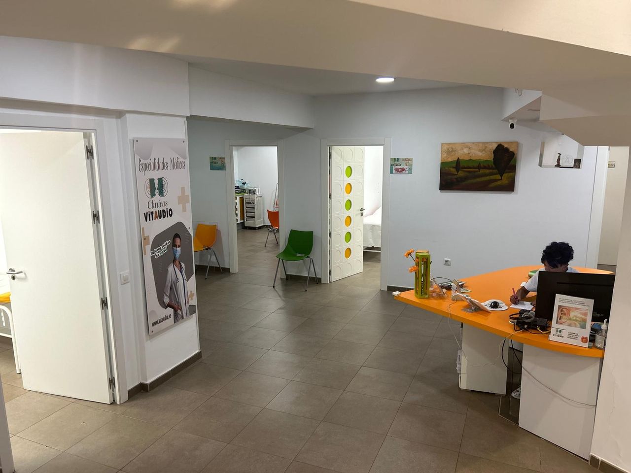 Ana Sedeño Vidal-15