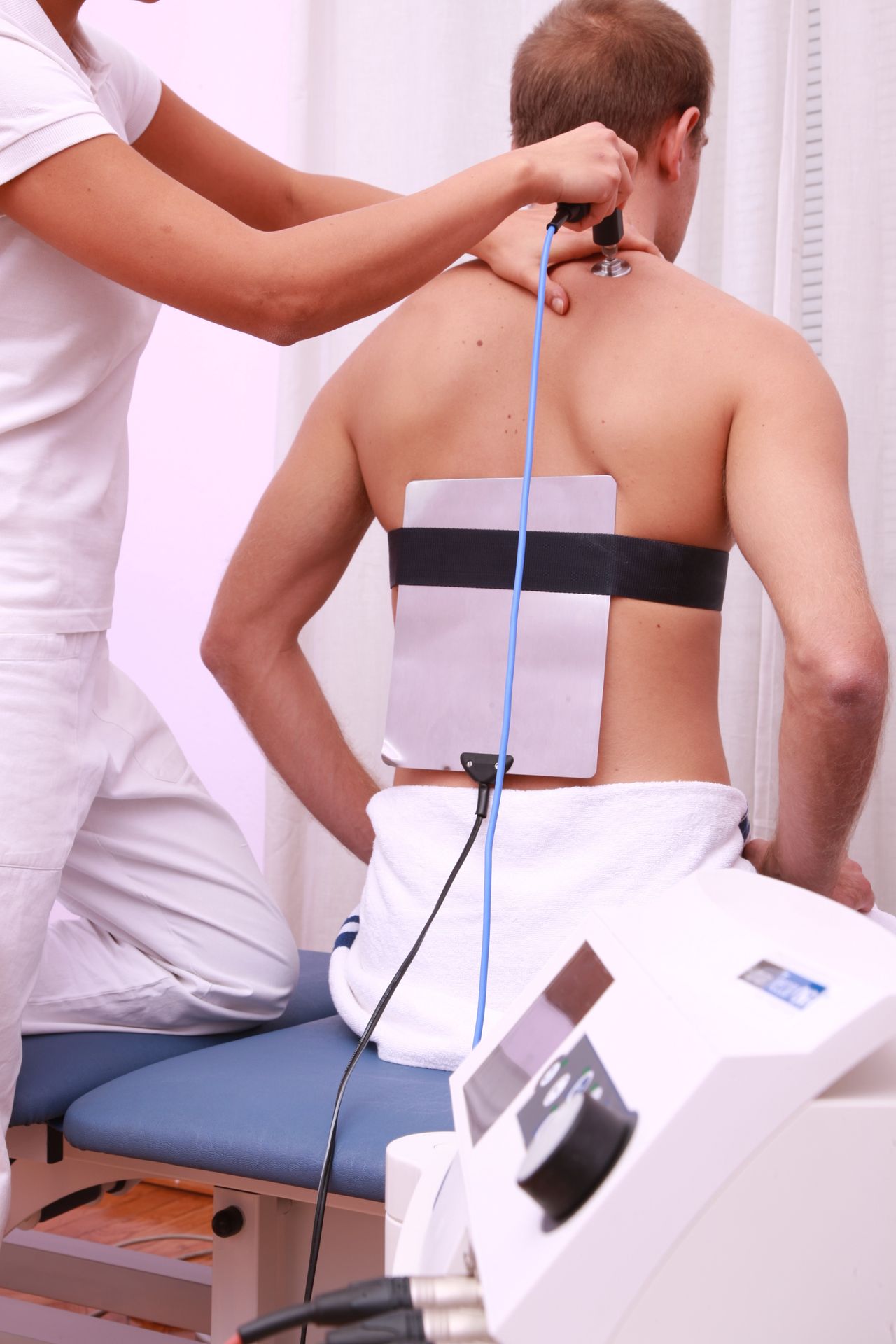 Valentina Di Mauro-9