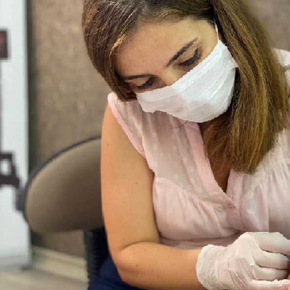 Nurhal Mercan Bozkurt-4