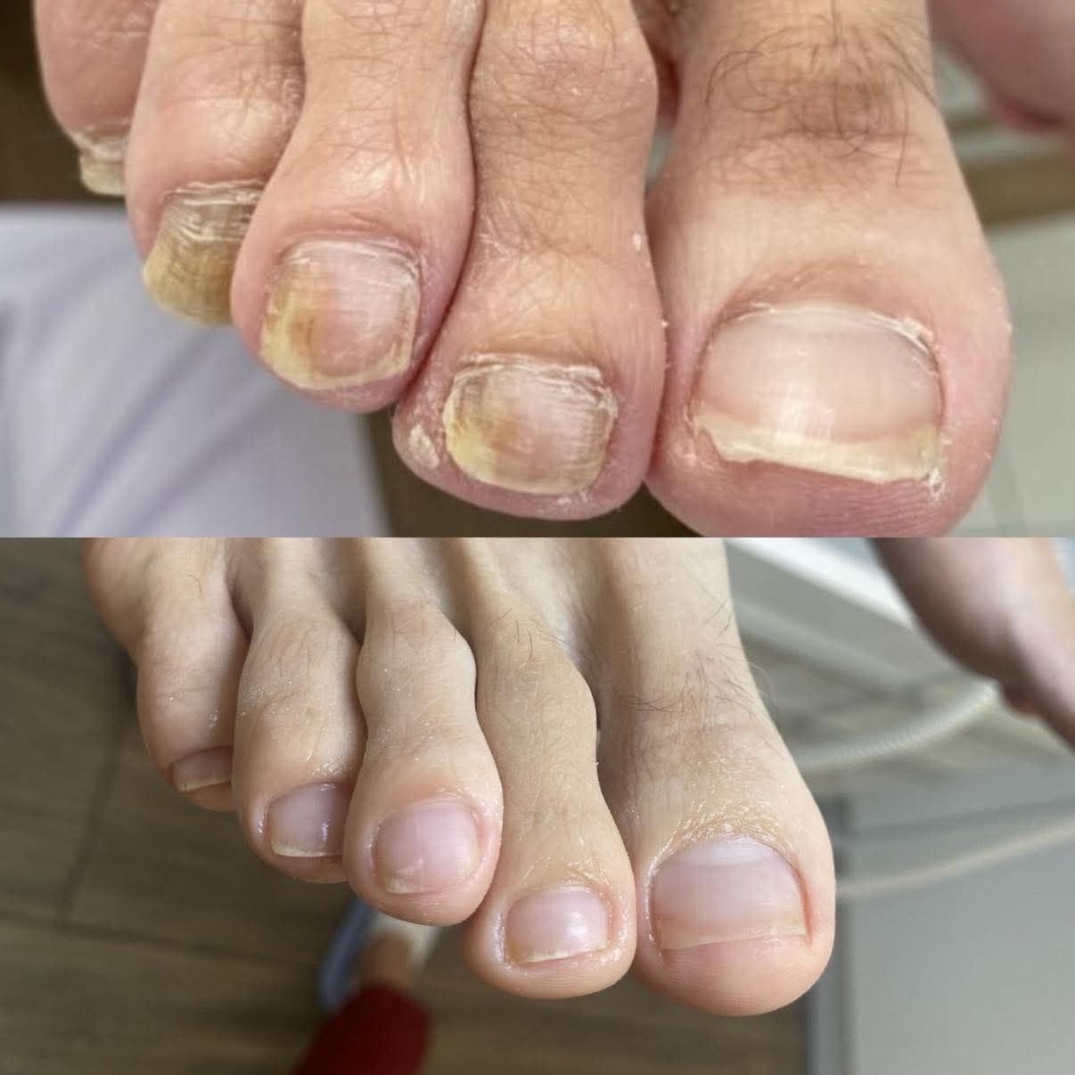 Justyna Stolarczyk-7