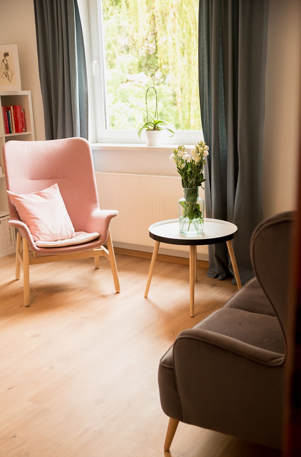 Agnieszka Banach-Kudelska-5