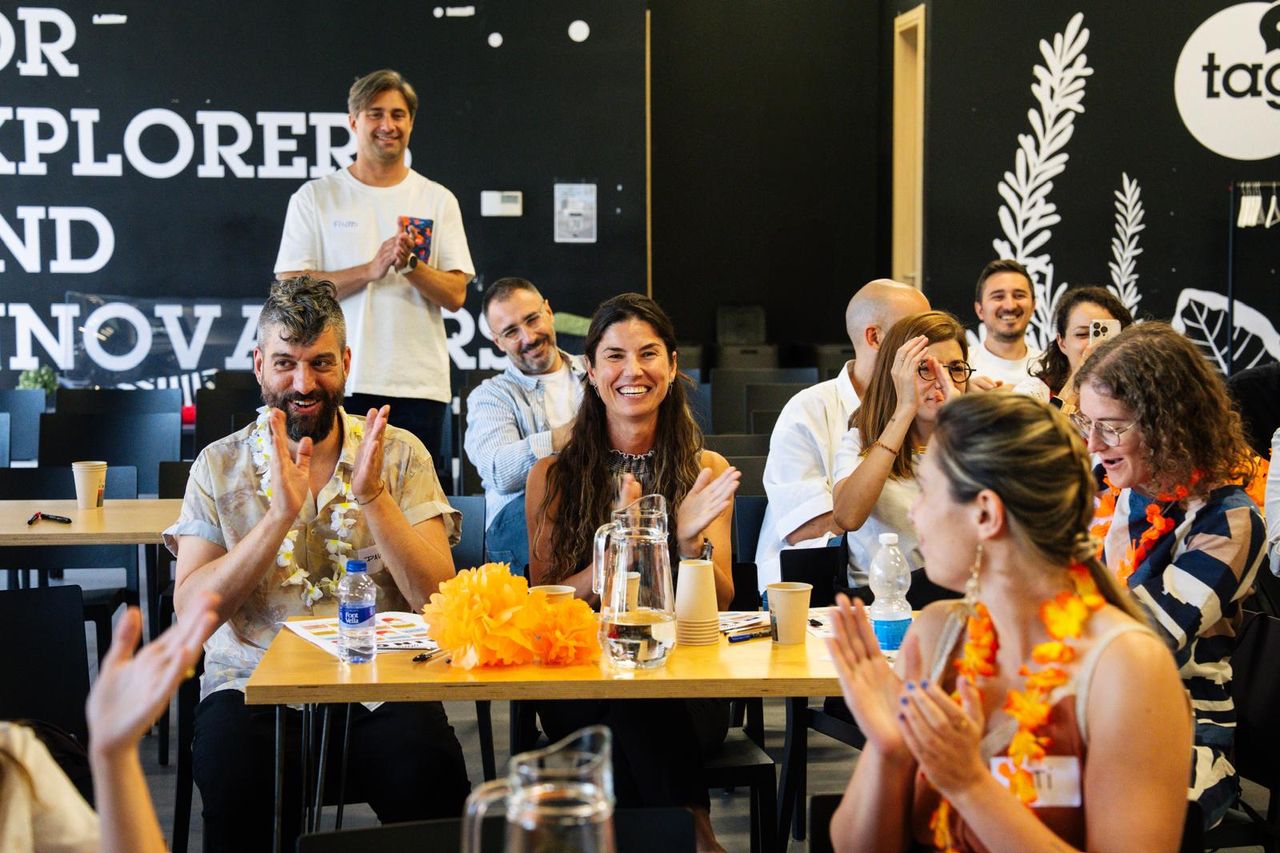 Nicoleta State State-5