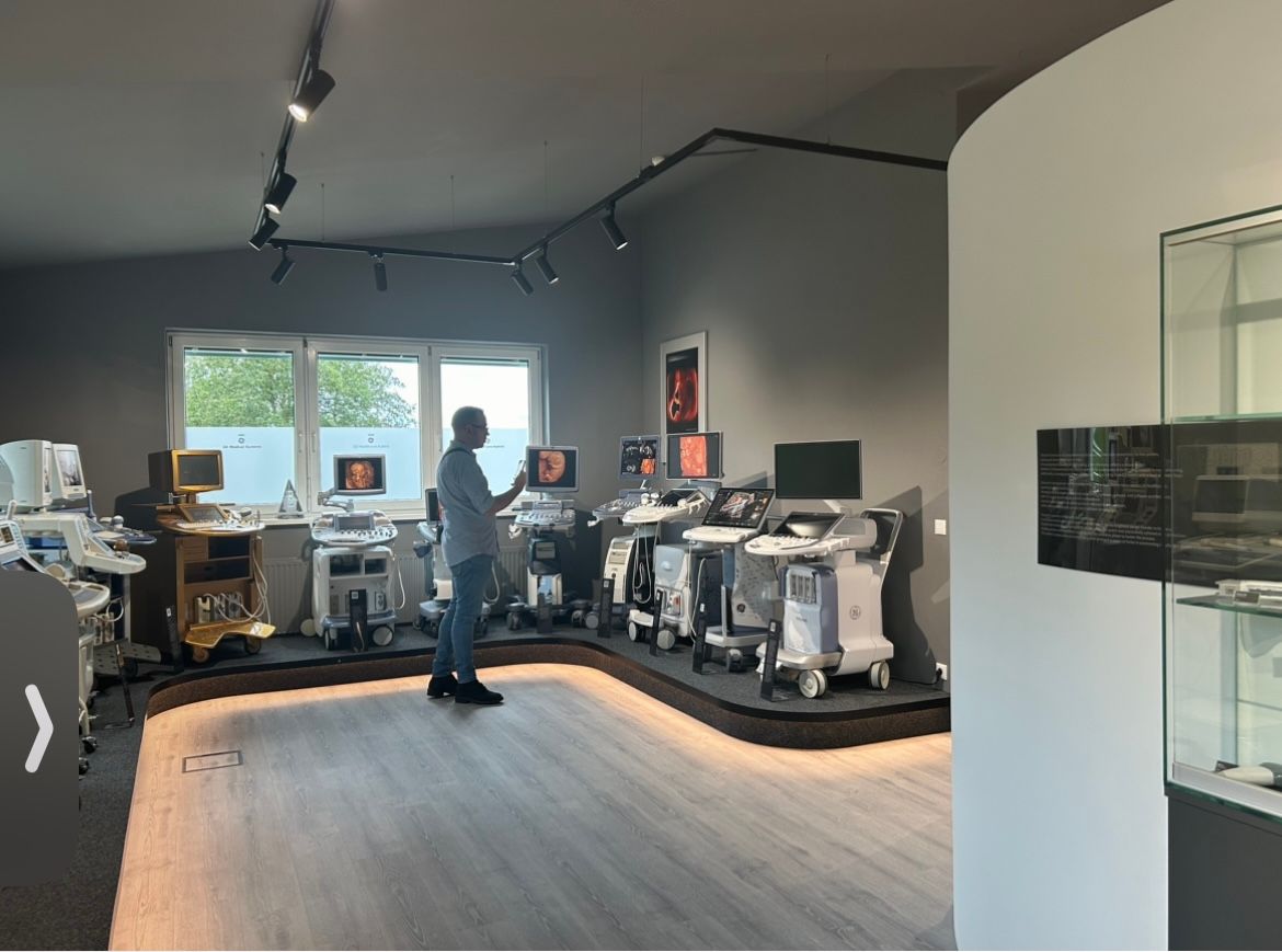 Wioletta Rozmus-Warcholińska-211