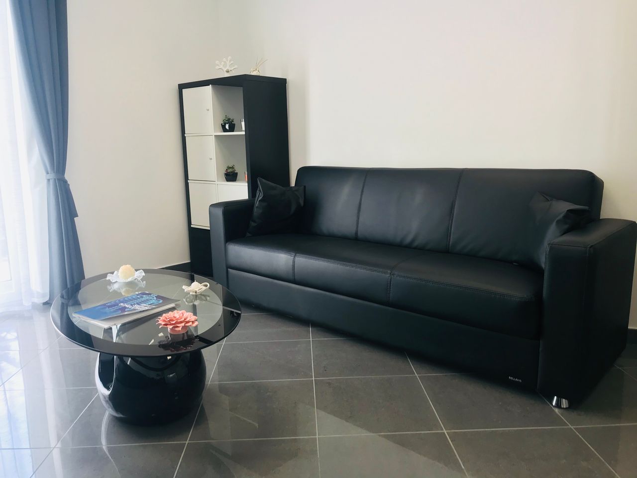 Alberto Maria Bonifazi-18