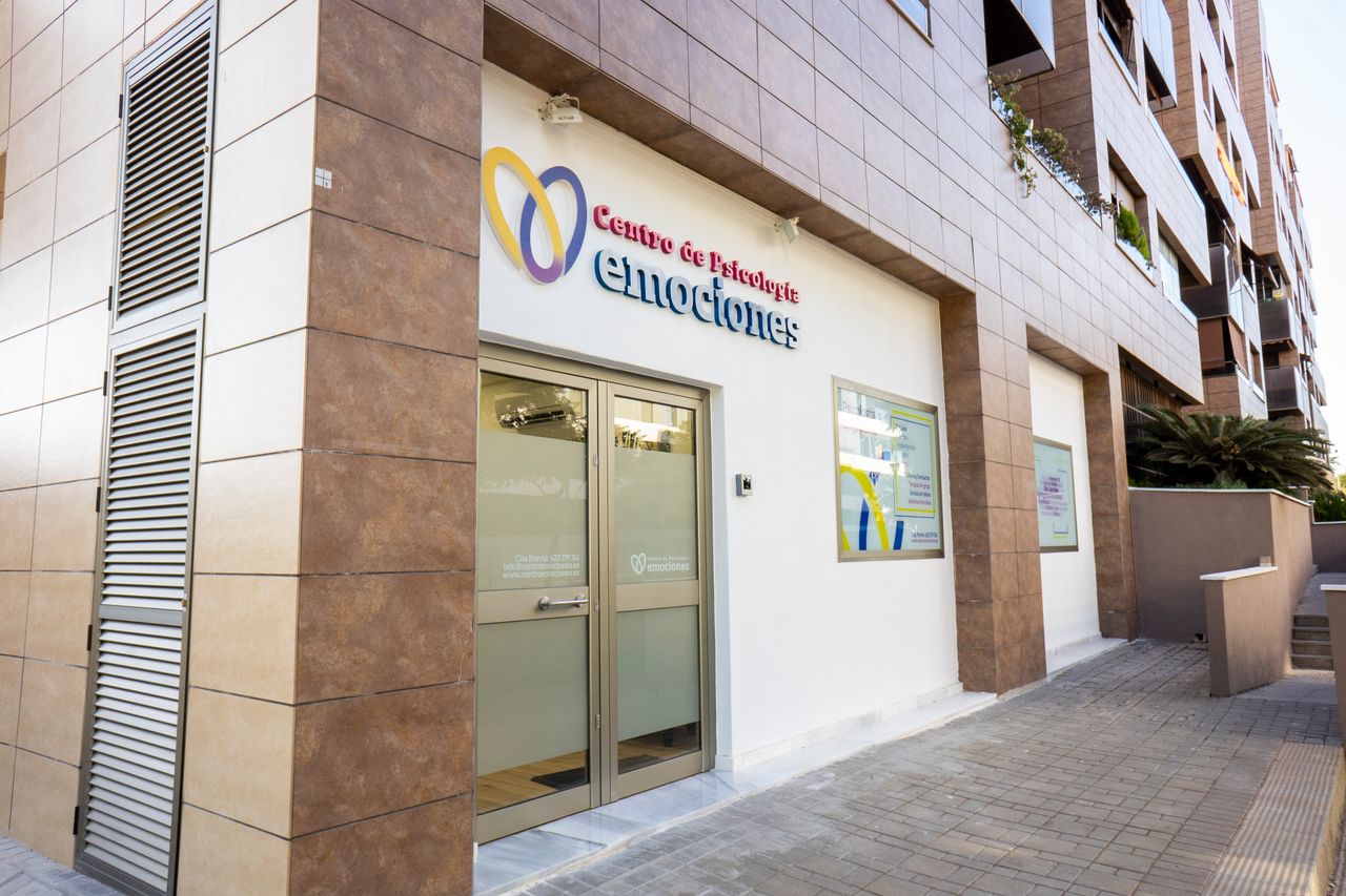 Maria Correa Guerra-5