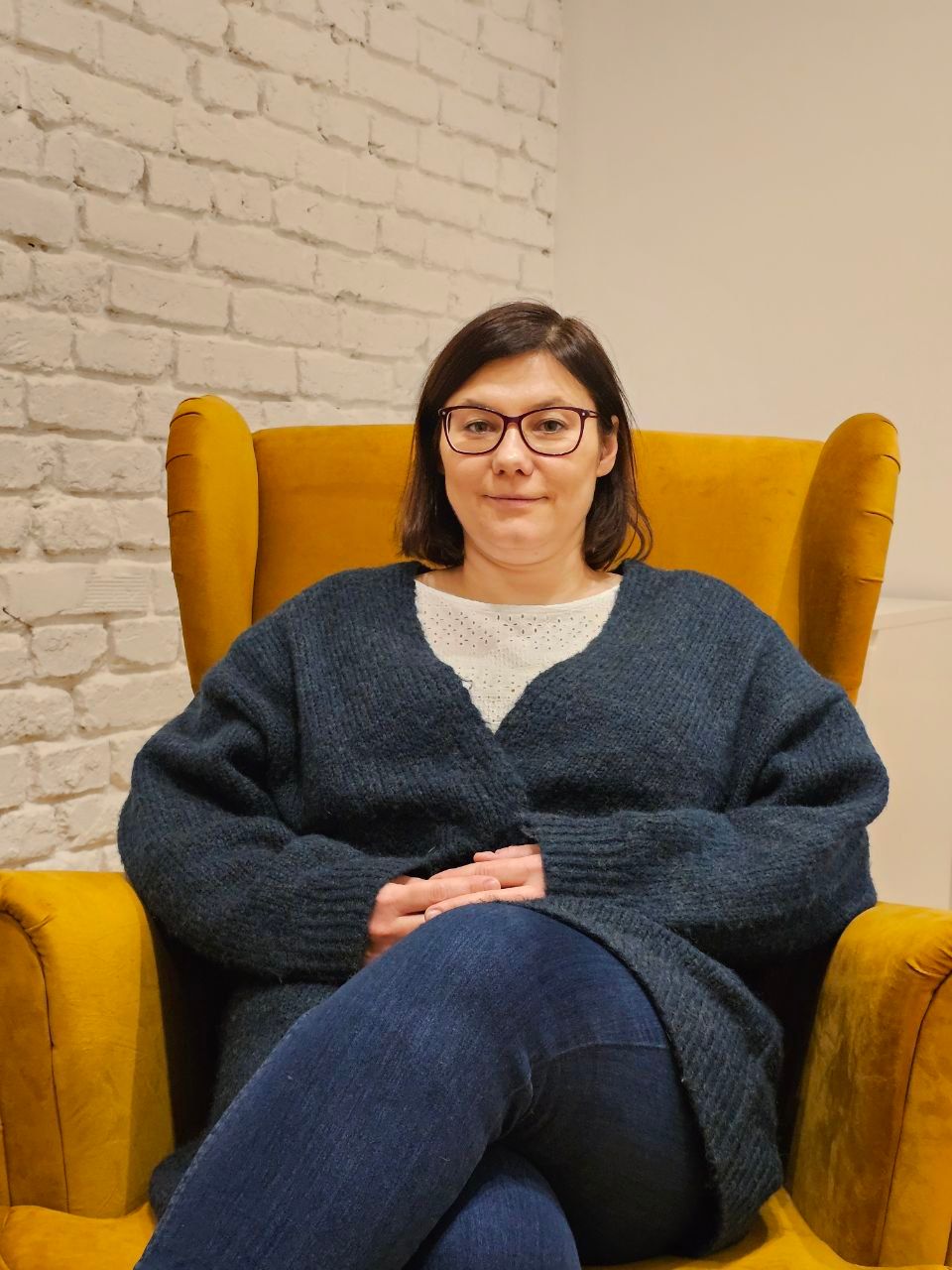 Magdalena Bieniewicz-Wolak-1