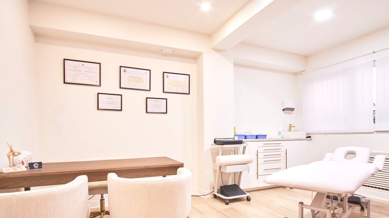 Virna Judith Rodriguez Soria-10