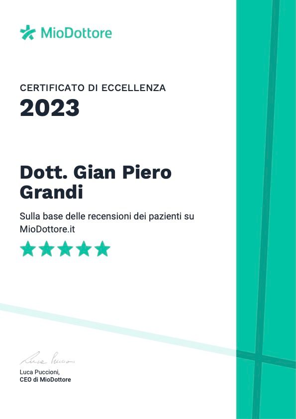 Gian Piero Grandi-12