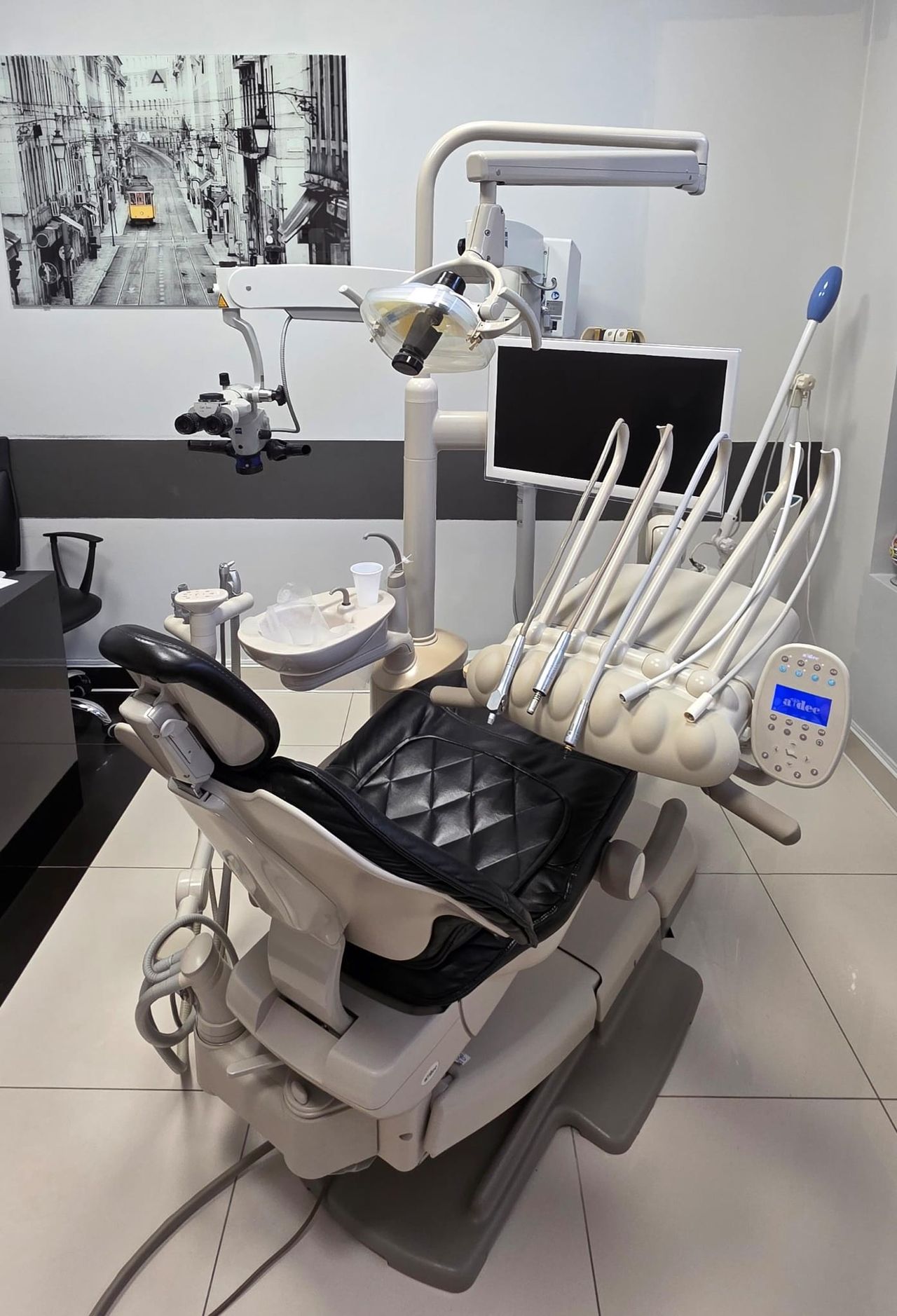 Magdalena Wojda-Kurpiel-6