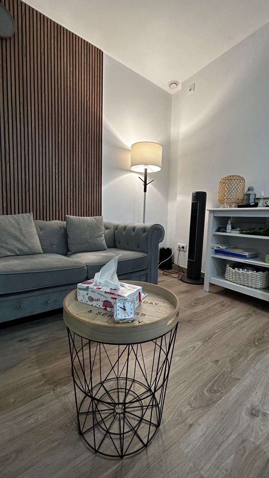 Lady Geronimo Zegarra-0