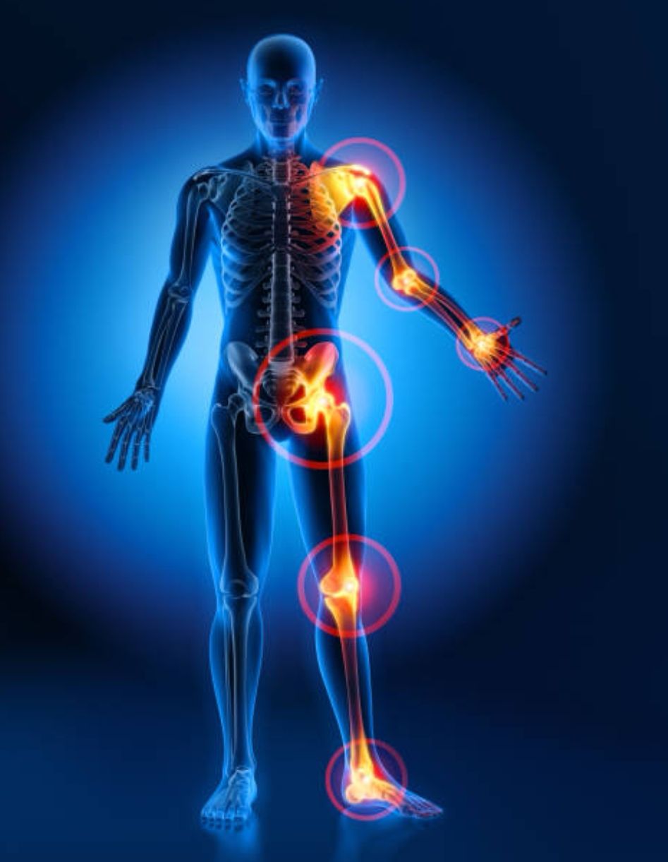 Luca Magaton Rizzi-8