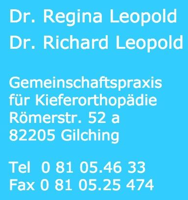 Richard Leopold-0