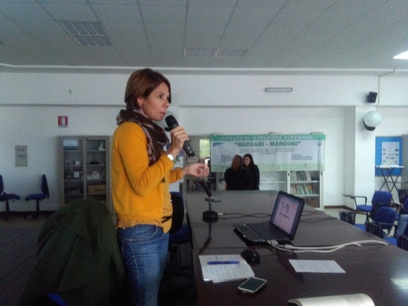 Francesca Argiolas-6