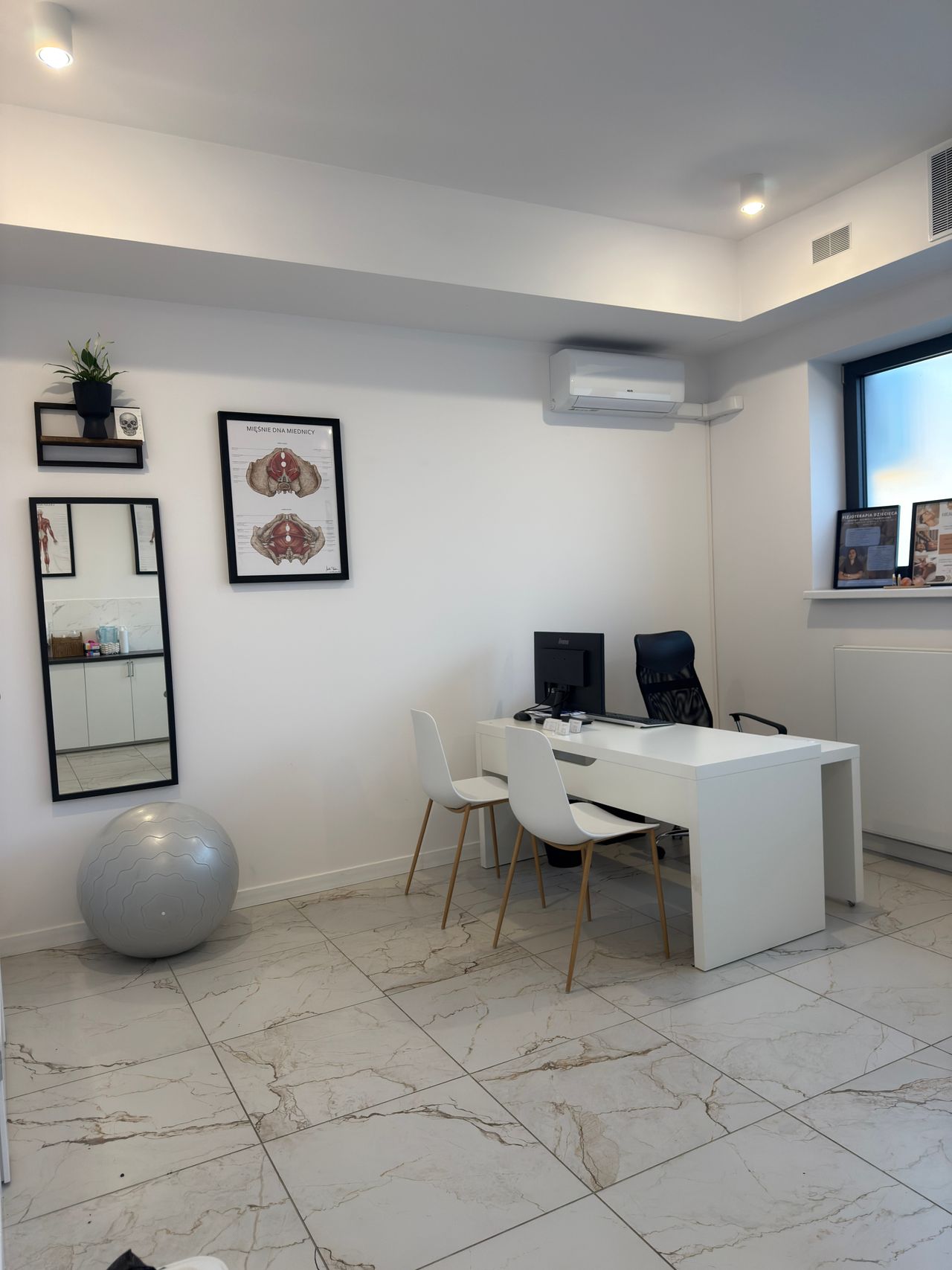 Magdalena Szadzianiec-5