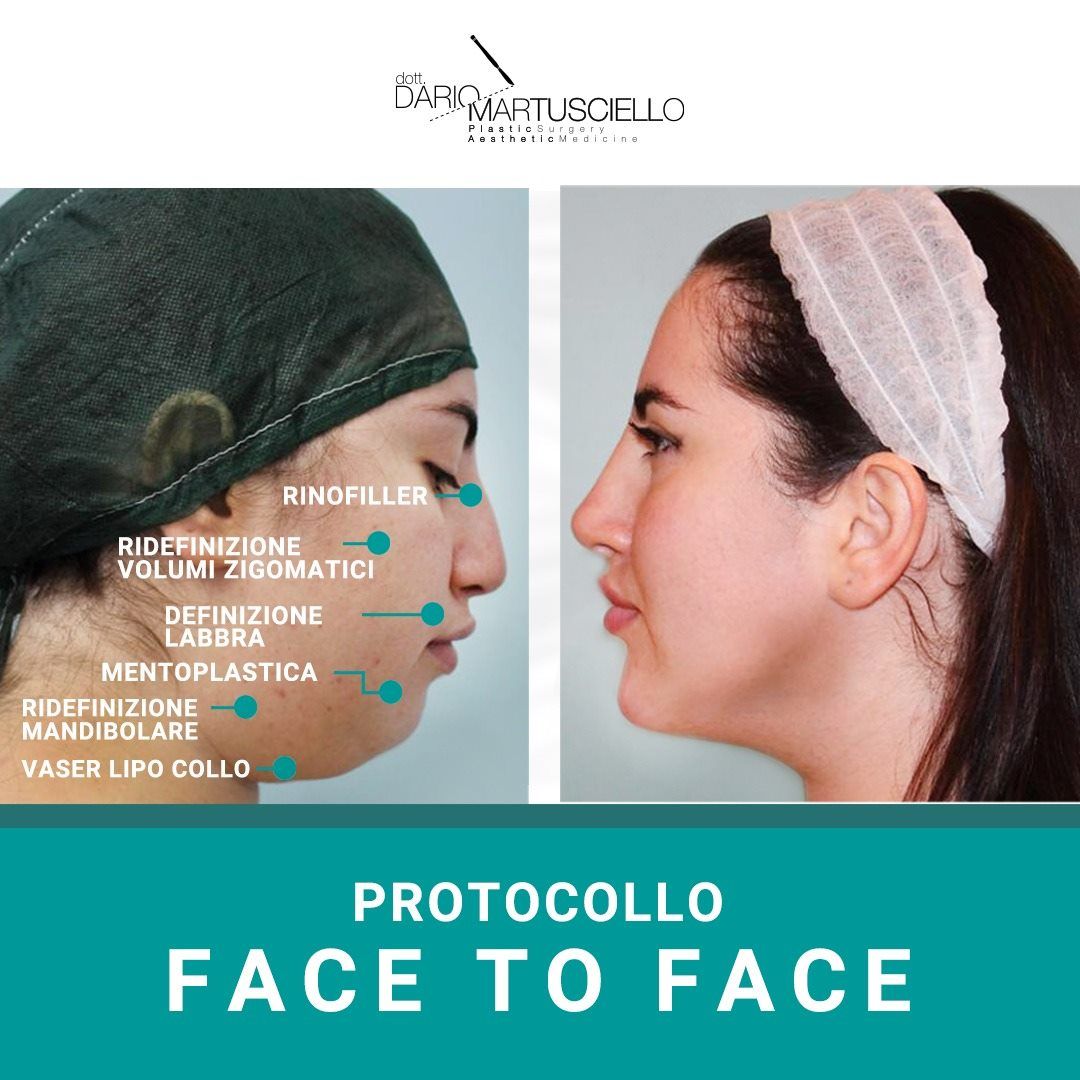 Dario Martusciello-3