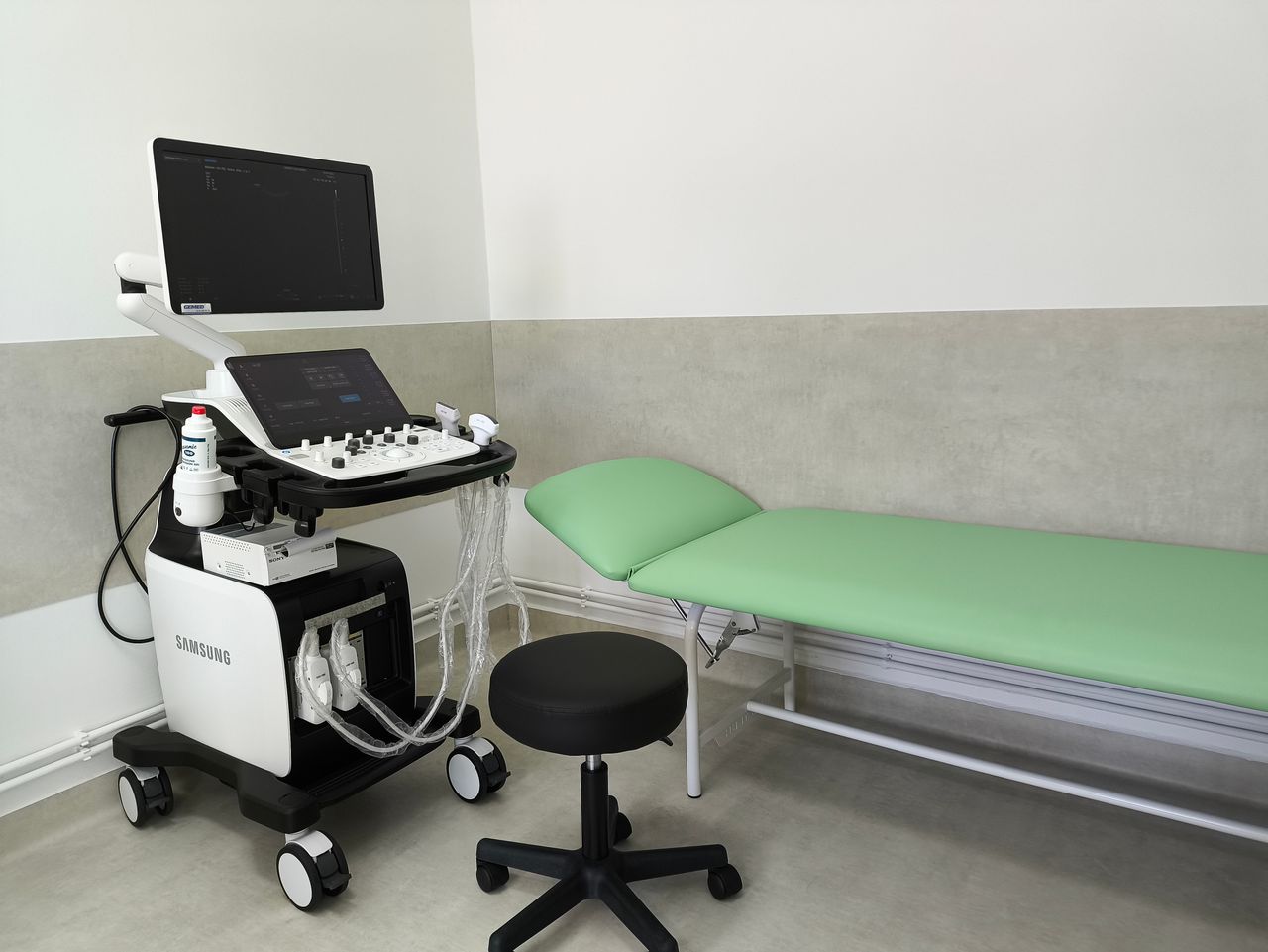 Katarzyna Borkowska-Nowak-0