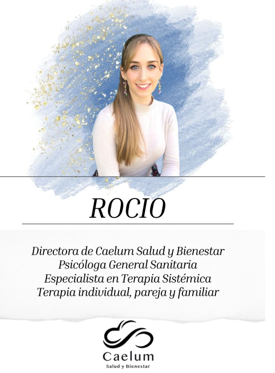 Rocío Ruiz Lopez-7