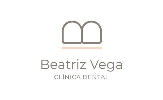 Beatriz Vega Braga-3