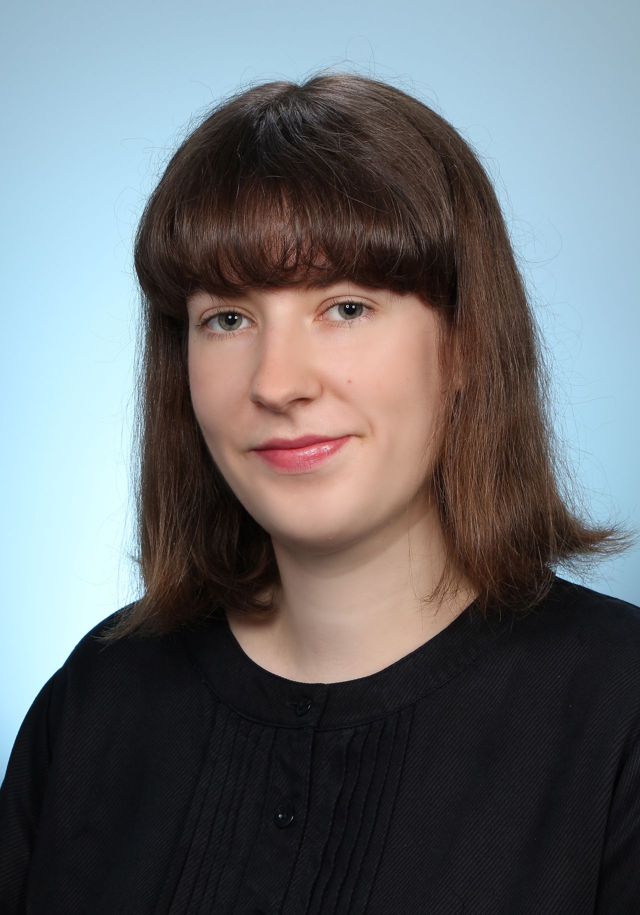 Joanna Rajewska-0