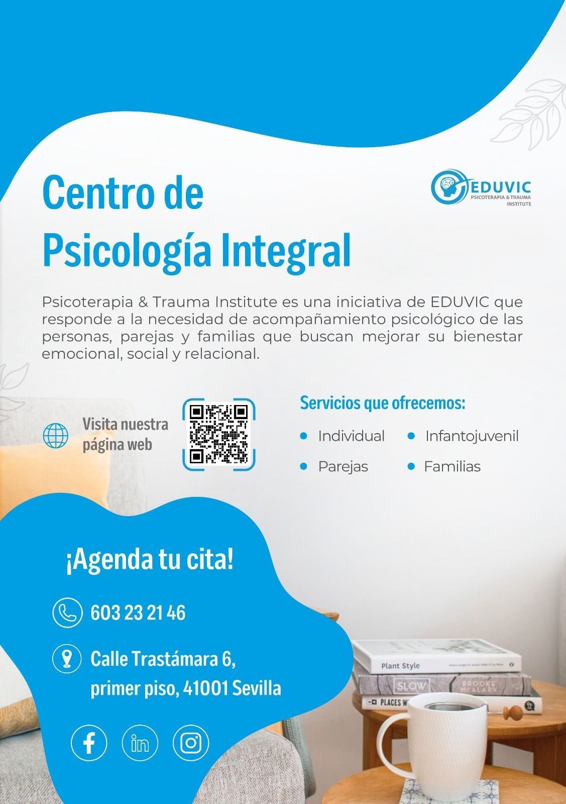 Dácil González Bernardo-6