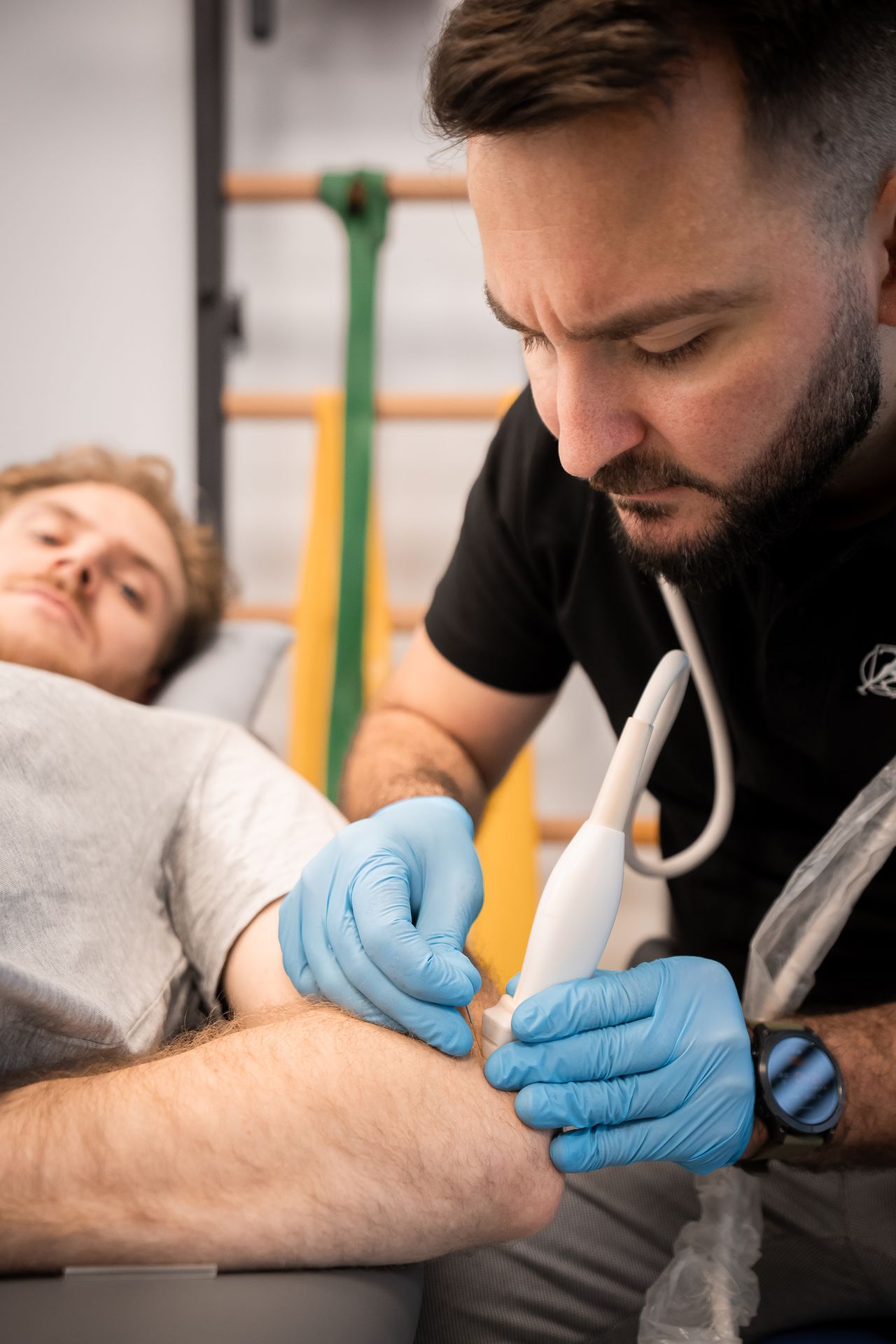 Bartosz Zieliński-4