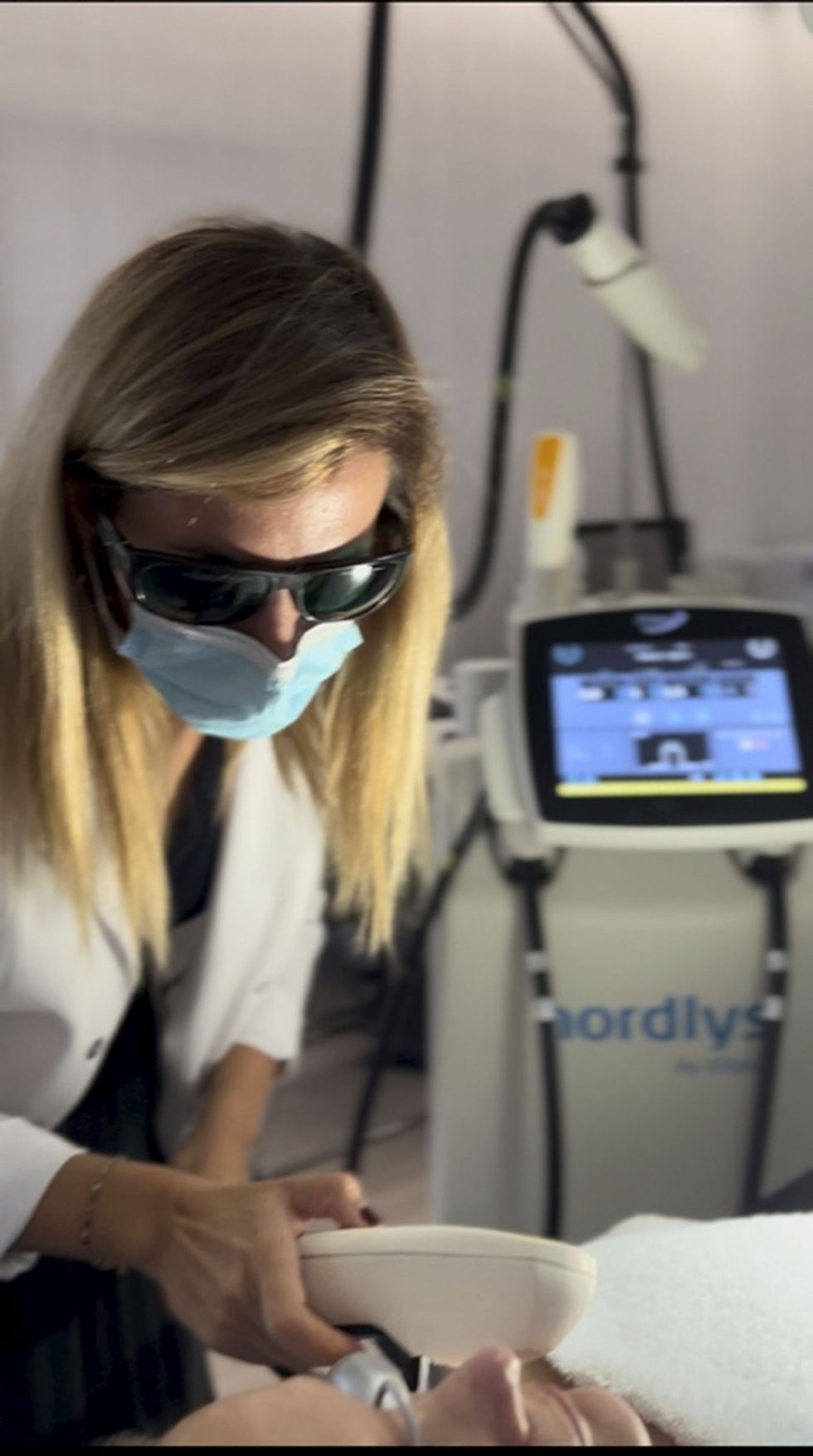 Victoria Trasmonte-22