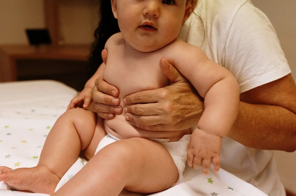 Clara Pey Pascual-16