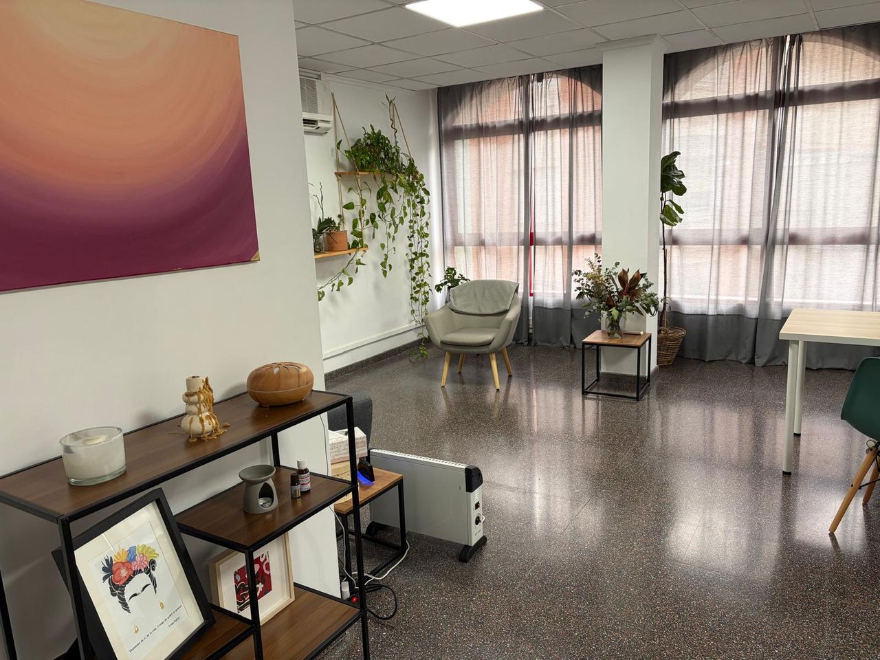 Raquel Sellés Hernández-4