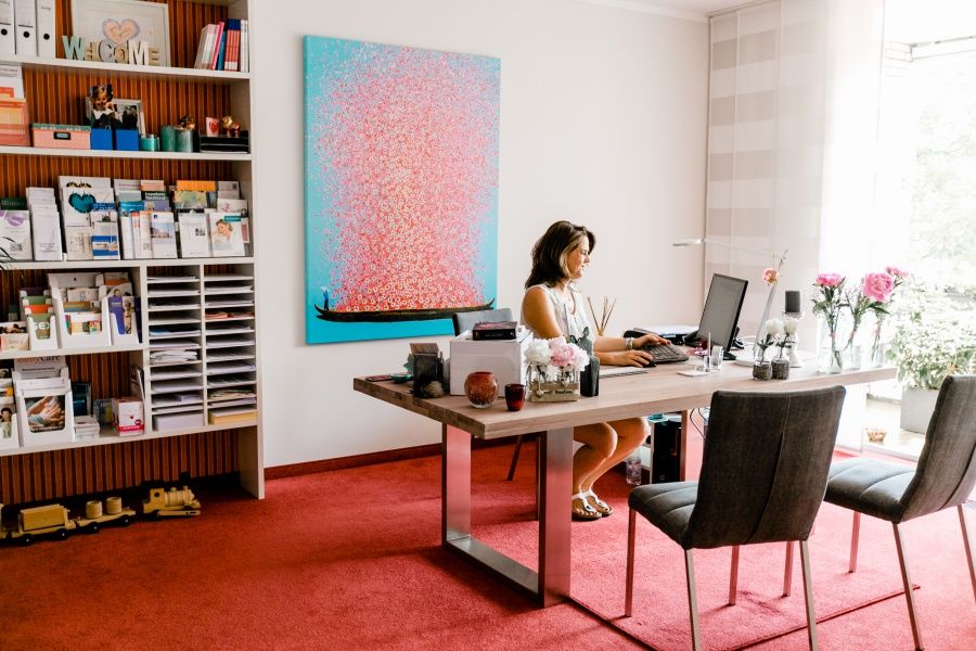 Stephanie Fervers-15